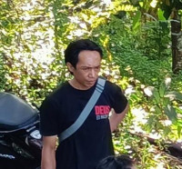 I WAYAN BIJA ASTAWA